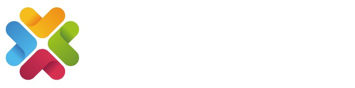 全民彩票welcome-追求健康,你我一起成长